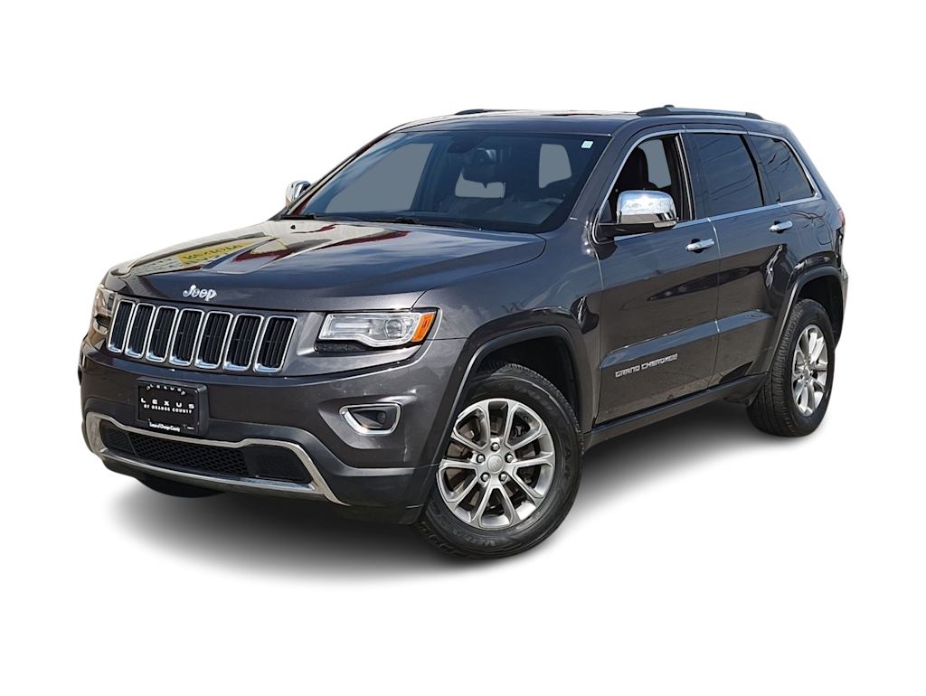 jeep grand cherokee 2016 1C4RJFBT3GC327645 image jeep grand cherokee 2016 1C4RJFBT3GC327645 image